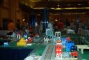 brickfest_2006_007.jpg