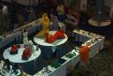 brickfest_2006_014.jpg