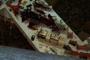 brickfest_2006_015.jpg