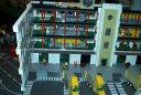 brickfest_2006_038.jpg