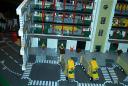 brickfest_2006_039.jpg