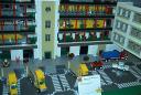 brickfest_2006_040.jpg