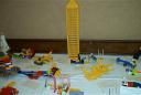 brickfest_2006_043.jpg