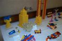brickfest_2006_045.jpg