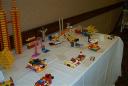 brickfest_2006_047.jpg