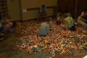brickfest_2006_051.jpg