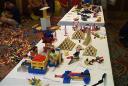 brickfest_2006_052.jpg