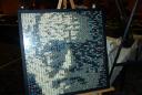 brickfest_2006_061.jpg