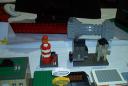 brickfest_2006_062.jpg