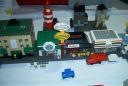 brickfest_2006_063.jpg