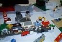 brickfest_2006_064.jpg