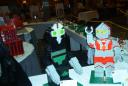 brickfest_2006_066.jpg