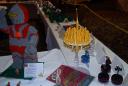 brickfest_2006_067.jpg