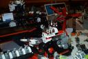brickfest_2006_071.jpg