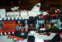 brickfest_2006_072.jpg