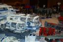 brickfest_2006_073.jpg