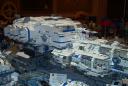 brickfest_2006_074.jpg