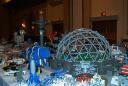 brickfest_2006_077.jpg