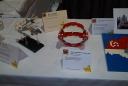 brickfest_2006_078.jpg