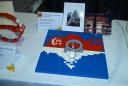 brickfest_2006_079.jpg