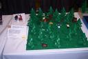 brickfest_2006_080.jpg