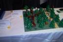brickfest_2006_082.jpg