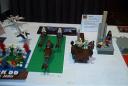 brickfest_2006_086.jpg