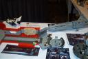 brickfest_2006_090.jpg