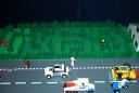 brickfest_2006_093.jpg
