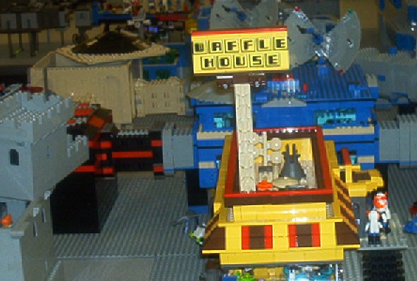 moonbasewaffle1.jpg