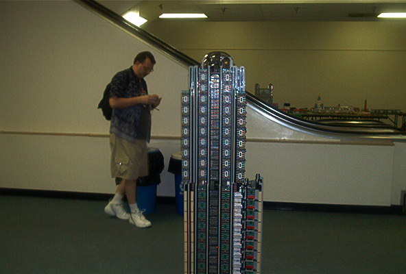tall.jpg