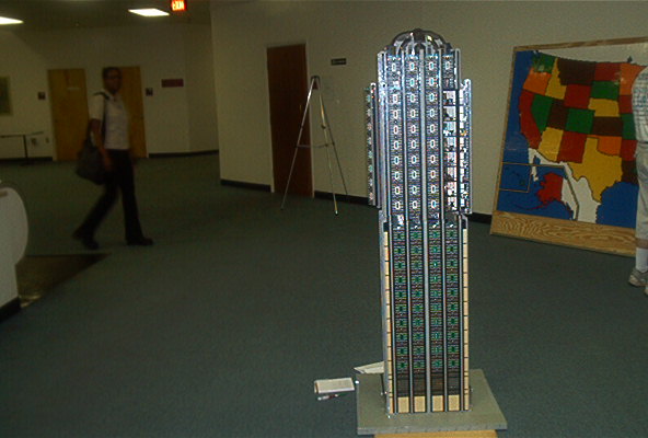 tall2.jpg