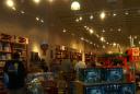 outlet8-08.jpg