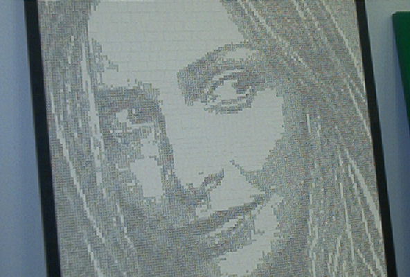 im000201.jpg