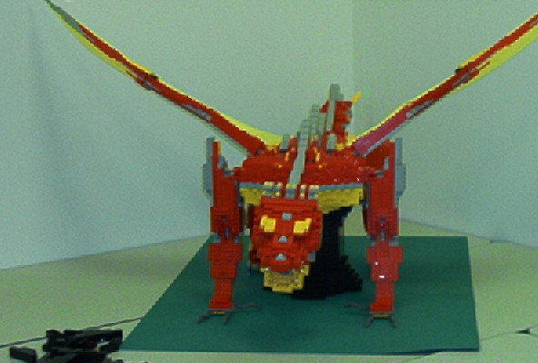 im000184.jpg