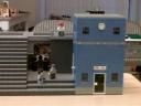station_3.jpg