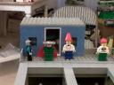 station_5.jpg