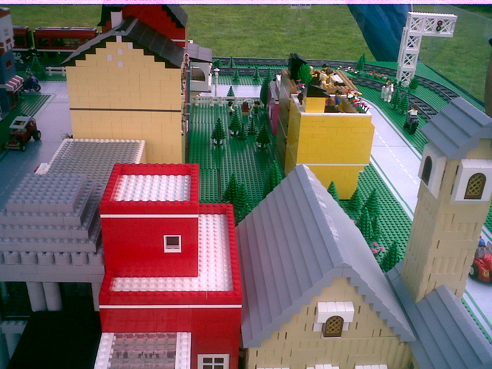 img00130-20110522-1416.jpg