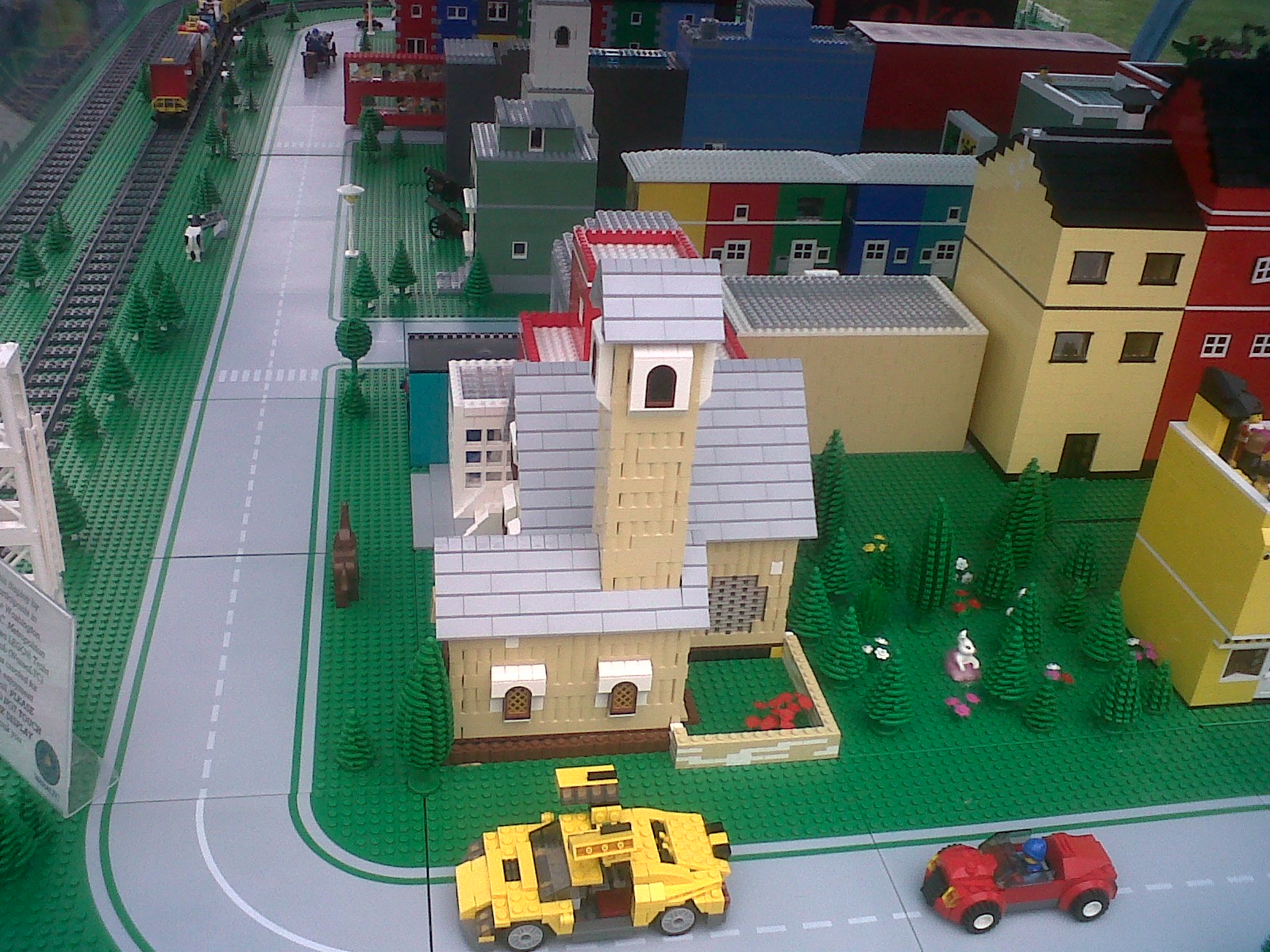 img00131-20110522-1503.jpg