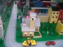 img00131-20110522-1503.jpg