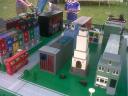 img00132-20110522-1504.jpg