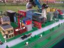 img00133-20110522-1504.jpg