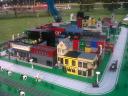 img00134-20110522-1505.jpg