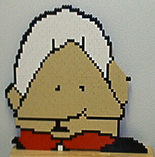 opushead.bmp