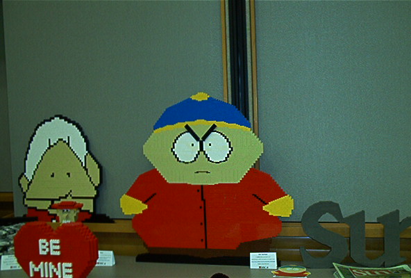 im000310.jpg