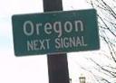 PDX
