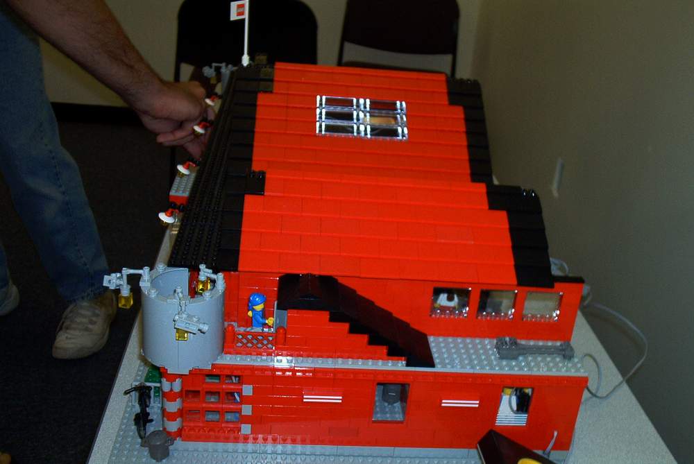 wmlug412021.jpg