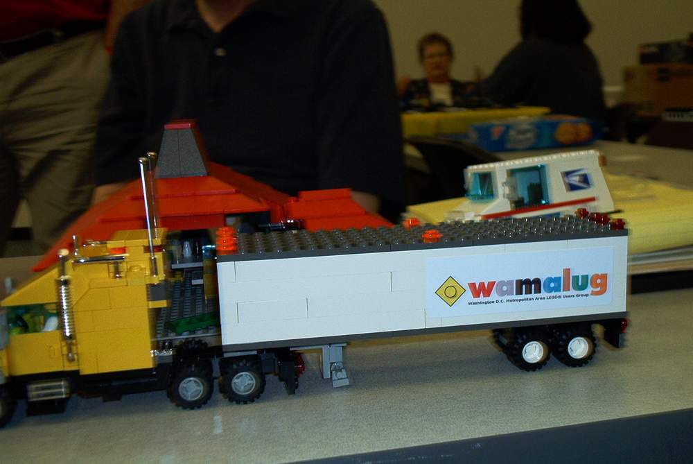 wmlug412025.jpg