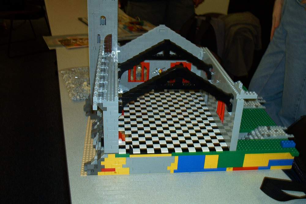 wmlug412027.jpg