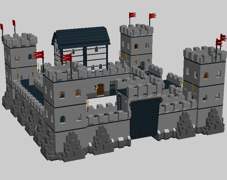 castle.png